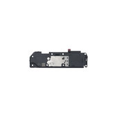 Xiaomi Redmi Note 13 Pro+ 23090RA98C - Hangszóró - 1300101000186A Genuine Service Pack