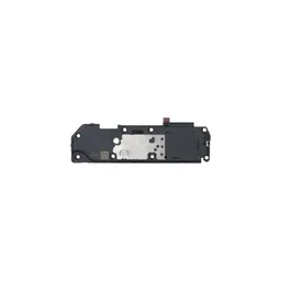 Xiaomi Redmi Note 13 Pro+ 23090RA98C - Hangszóró - 1300101000186A Genuine Service Pack