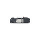 Xiaomi Redmi Note 13 Pro+ 23090RA98C - Hangszóró - 1300101000186A Genuine Service Pack