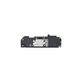 Xiaomi Redmi Note 13 Pro+ 23090RA98C - Hangszóró - 1300101000186A Genuine Service Pack