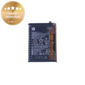 Xiaomi Redmi Note 13 5G 2312DRAABC - Akkumulátor BN5P 5000mAh - 1330102000116B Genuine Service Pack