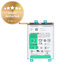 Samsung Galaxy A16 4G, A16 5G - Akkumulátor EB-BA166ASE 5000mAh - GH82-36254A Genuine Service Pack