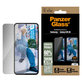 Edzett üveg UWF Privacy Samsung Galaxy A36 5G készülékhez, Átlátszó, PanzerGlass