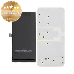 Akkumulátor | iPhone 14 Plus | 661-30394 | 4325mAh | Genuine Apple