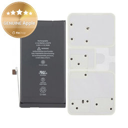 Akkumulátor | iPhone 12 | 661-17920 | 2815mAh | Genuine Apple