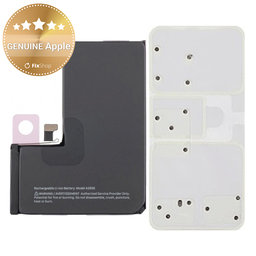 Akkumulátor | iPhone 13 Pro | 661-21996 | 3095mAh | Genuine Apple