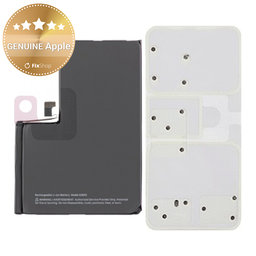Akkumulátor | iPhone 13 Pro Max | 661-22294 | 4352mAh | Genuine Apple