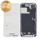 OLED - teljes egység | iPhone 14 Pro | 661-29370 | Genuine Apple