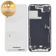 OLED - teljes egység | iPhone 14 Pro | 661-29370 | Genuine Apple