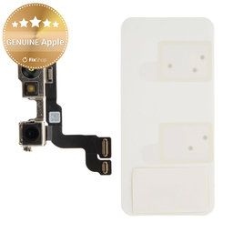 Előlapi Kamera | iPhone 14 | 661-30371 | Genuine Apple
