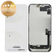 OLED - teljes egység | iPhone 14 Plus | 661-30390 | Genuine Apple