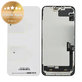 OLED - teljes egység | iPhone 14 Plus | 661-30390 | Genuine Apple