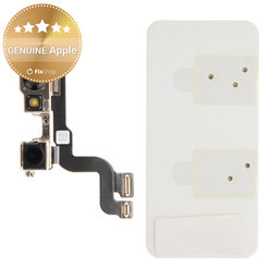 Előlapi Kamera | iPhone 14 Plus | 661-30391 | Genuine Apple