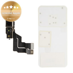 Előlapi Kamera | iPhone 14 Pro Max | 661-30399 | Genuine Apple