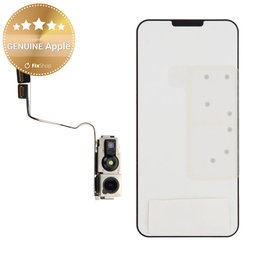Előlapi Kamera | iPhone 16 Pro Max | 661-44956 | Genuine Apple