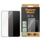 Edzett üveg UWF Xiaomi 15 Ultra készülékhez, Fekete, PanzerGlass