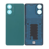 Motorola Moto G04 - Akkumulátor Fedőlap (Sea Green)