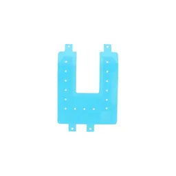 Samsung Galaxy A55 A556B - Ragasztó Akkumulátor Rögzítéshez (Adhesive)