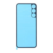 Samsung Galaxy A16 5G - Ragasztó Akkufedélhez (Adhesive)