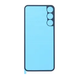 Samsung Galaxy A16 5G - Ragasztó Akkufedélhez (Adhesive)