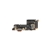 Xiaomi 14 23127PN0CC - Töltő Csatlakozó + PCB Alaplap