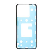 Xiaomi 14 23127PN0CC - Ragasztó Akkufedélhez (Adhesive)