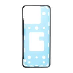 Xiaomi 14 23127PN0CC - Ragasztó Akkufedélhez (Adhesive)