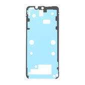 Xiaomi 14 23127PN0CC - Ragasztó LCD Kijelzőhöz (Adhesive)