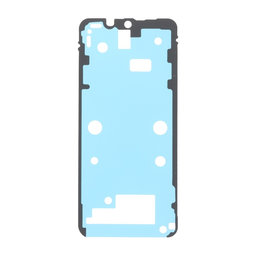 Xiaomi 14 23127PN0CC - Ragasztó LCD Kijelzőhöz (Adhesive)