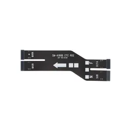 Xiaomi 14 23127PN0CC - Fő Flex Kábel