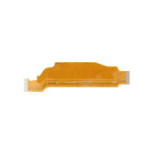 Xiaomi 14T 2406APNFAG, 14T Pro 2407FPN8EG - Fő Flex Kábel