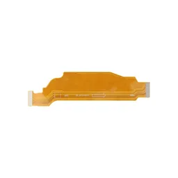 Xiaomi 14T 2406APNFAG, 14T Pro 2407FPN8EG - Fő Flex Kábel