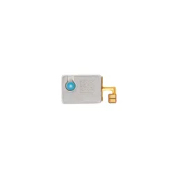 Xiaomi 14T 2406APNFAG - Fülhallgató