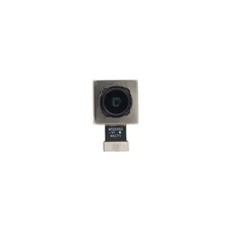 Xiaomi 14T 2406APNFAG - Hátlapi Kamera 50MP