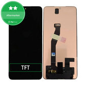 Xiaomi 14T Pro 2407FPN8EG - LCD Kijelző + Érintőüveg TFT