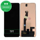 Xiaomi 14T Pro 2407FPN8EG - LCD Kijelző + Érintőüveg TFT