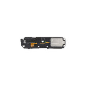 Xiaomi 14T Pro 2407FPN8EG - Hangszóró