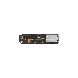Xiaomi 14T Pro 2407FPN8EG - Hangszóró