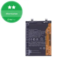 Xiaomi 14T Pro 2407FPN8EG - Akkumulátor BM5W 5000mAh