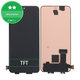 Xiaomi 14 Ultra - LCD Kijelző + Érintőüveg TFT