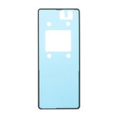 Xiaomi 14 Ultra - Ragasztó Akkufedélhez (Adhesive)