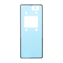 Xiaomi 14 Ultra - Ragasztó Akkufedélhez (Adhesive)