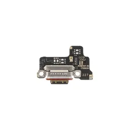 Xiaomi 14 Ultra - Töltő Csatlakozó + PCB Alaplap