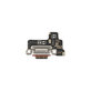 Xiaomi 14 Ultra - Töltő Csatlakozó + PCB Alaplap