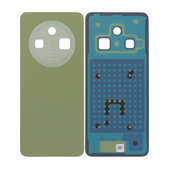 Xiaomi Redmi 14C 4G - Akkumulátor Fedőlap (Sage Green)