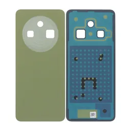 Xiaomi Redmi 14C 4G - Akkumulátor Fedőlap (Sage Green)