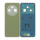 Xiaomi Redmi 14C 4G - Akkumulátor Fedőlap (Sage Green)