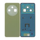 Xiaomi Redmi 14C 4G - Akkumulátor Fedőlap (Sage Green)