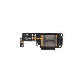 Xiaomi Redmi 14C 4G, Poco C75 - Hangszóró