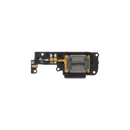 Xiaomi Redmi 14C 4G, Poco C75 - Hangszóró